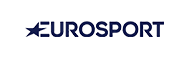 Eurosport
