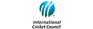 International Cricket Council