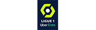 Ligue 1