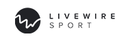 LiveWire Sport