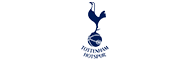 Tottenham Hotspur